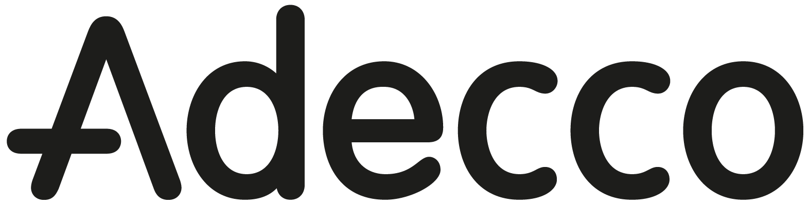 Aula virtual Calidad